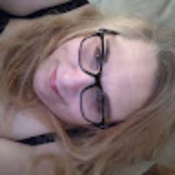 susanpinson